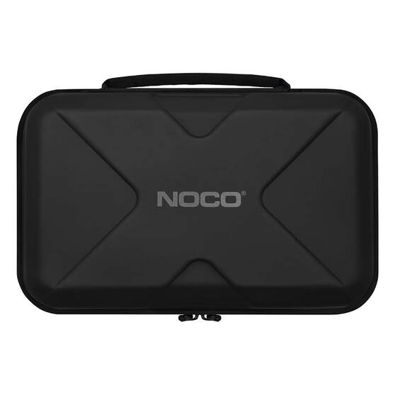 NOCO Boost Pro EVA Protective Case, , bcf_hi-res