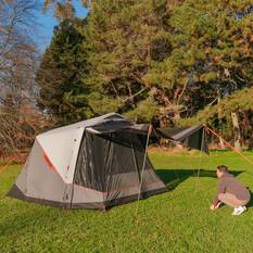 Zempire Shapeshifter 4 Air Tent Awning Wall Set, , bcf_hi-res