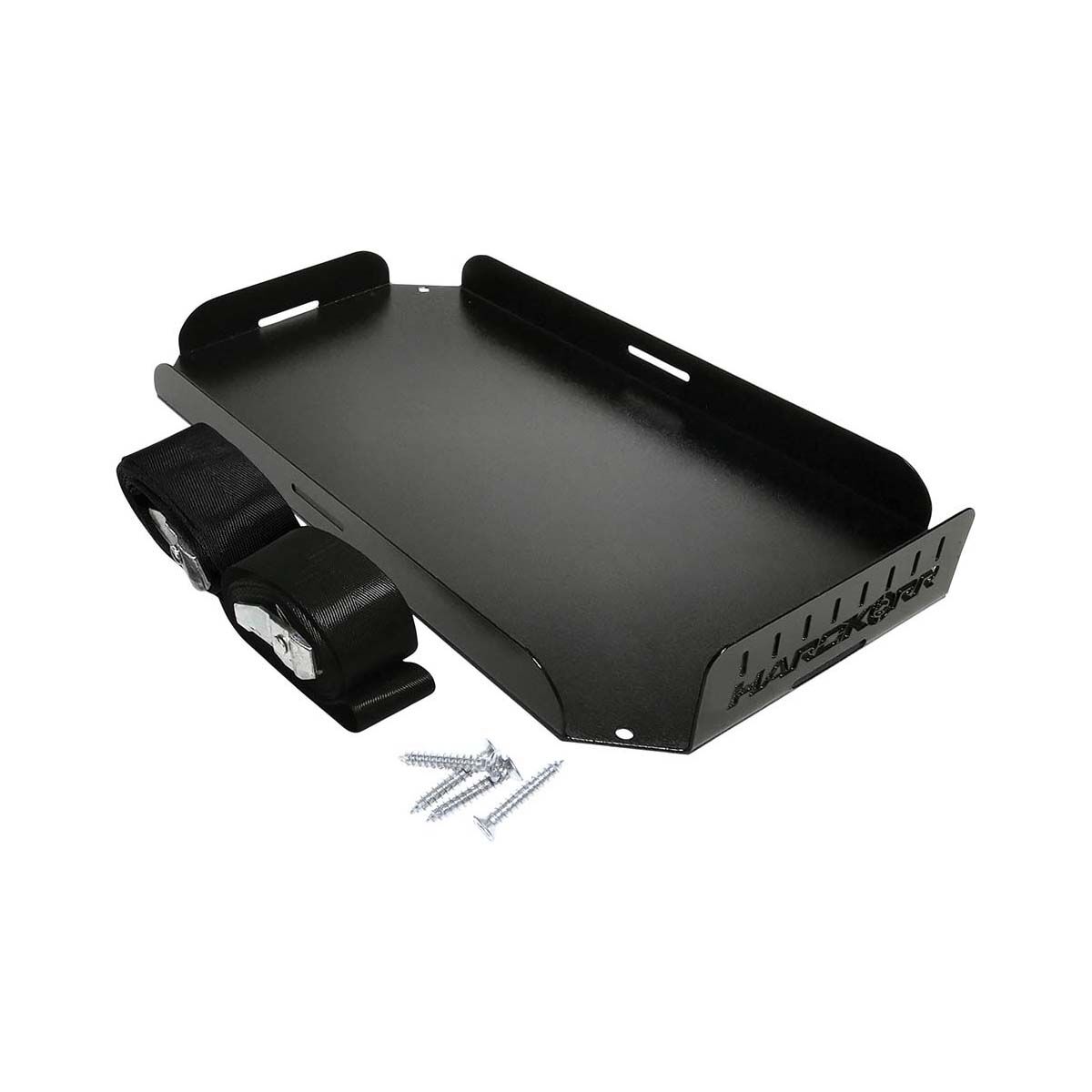 Korr Mounting Tray and Straps for Hardkorr Battery Box, , bcf_hi-res