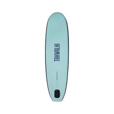 Tahwalhi Inflatable Stand Up Paddle Board 10' 4" - Minnamurra Sands, , bcf_hi-res