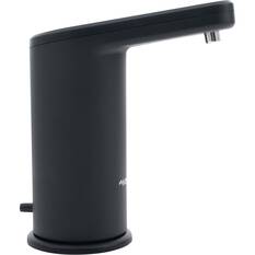 Dometic GO HYD-WF 150L Water Faucet, , bcf_hi-res