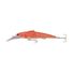 Real Trout
