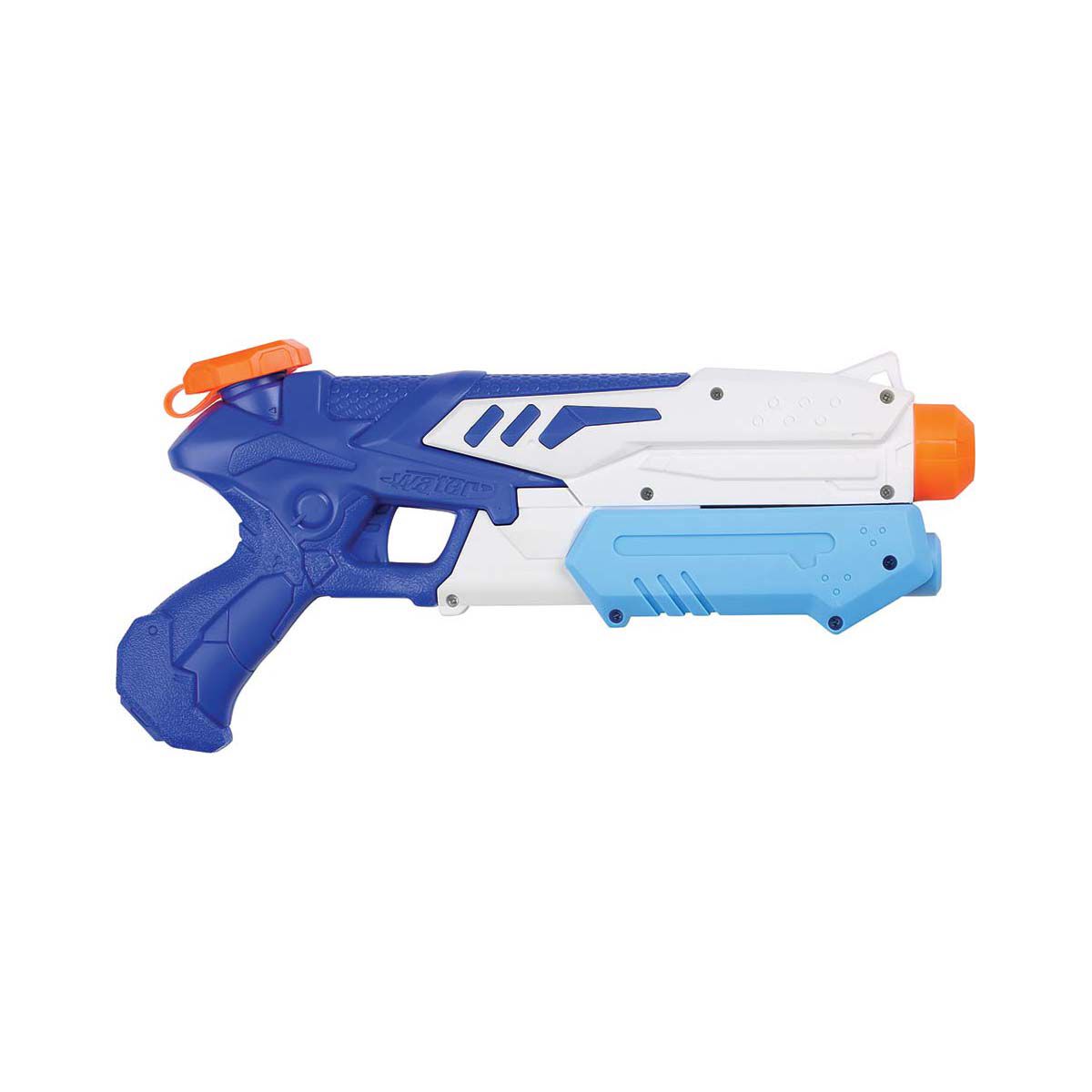Verao Water Blaster 2 Pack, , bcf_hi-res