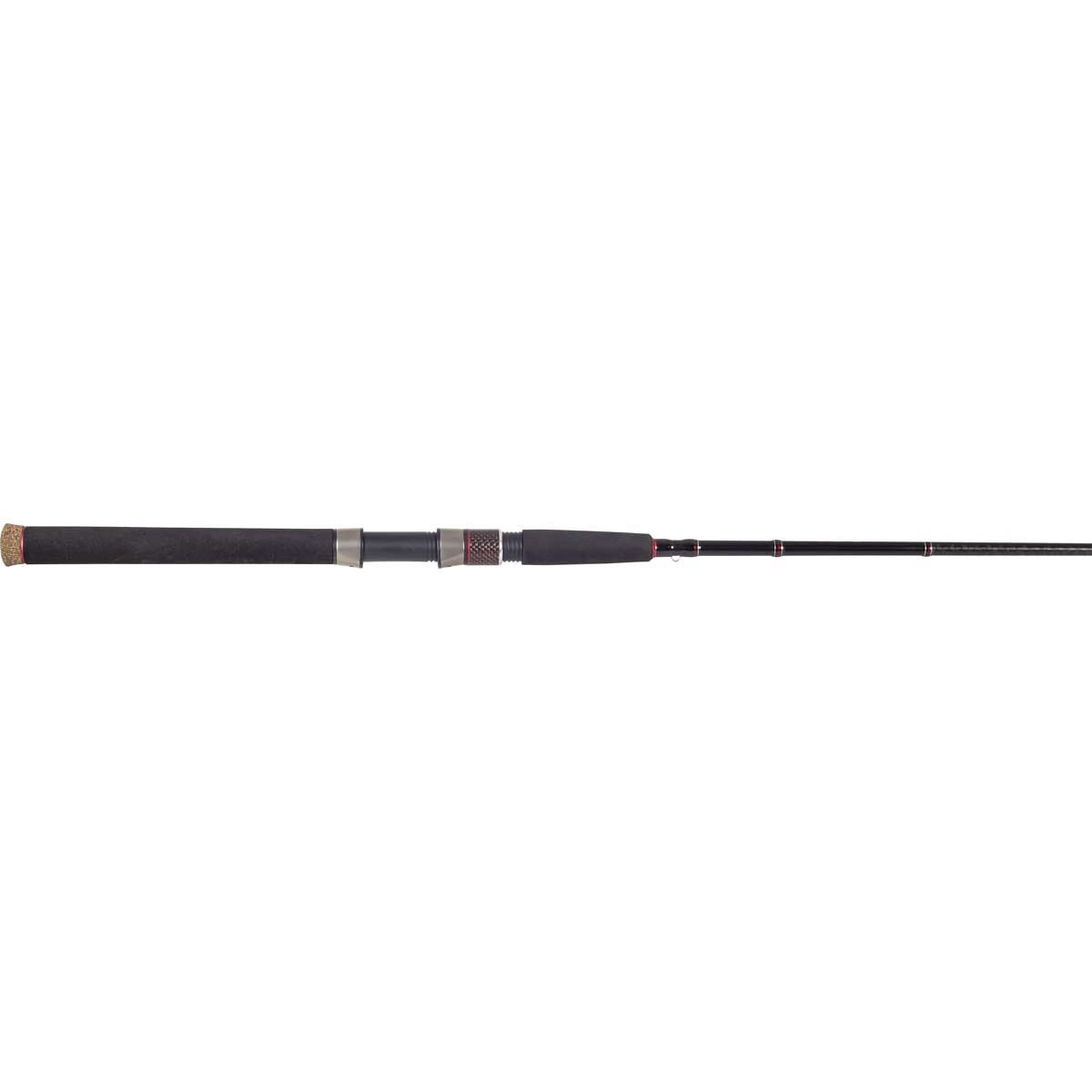 Samaki Skitch X Spinning Rod 6ft 6in 12-20lb, , bcf_hi-res