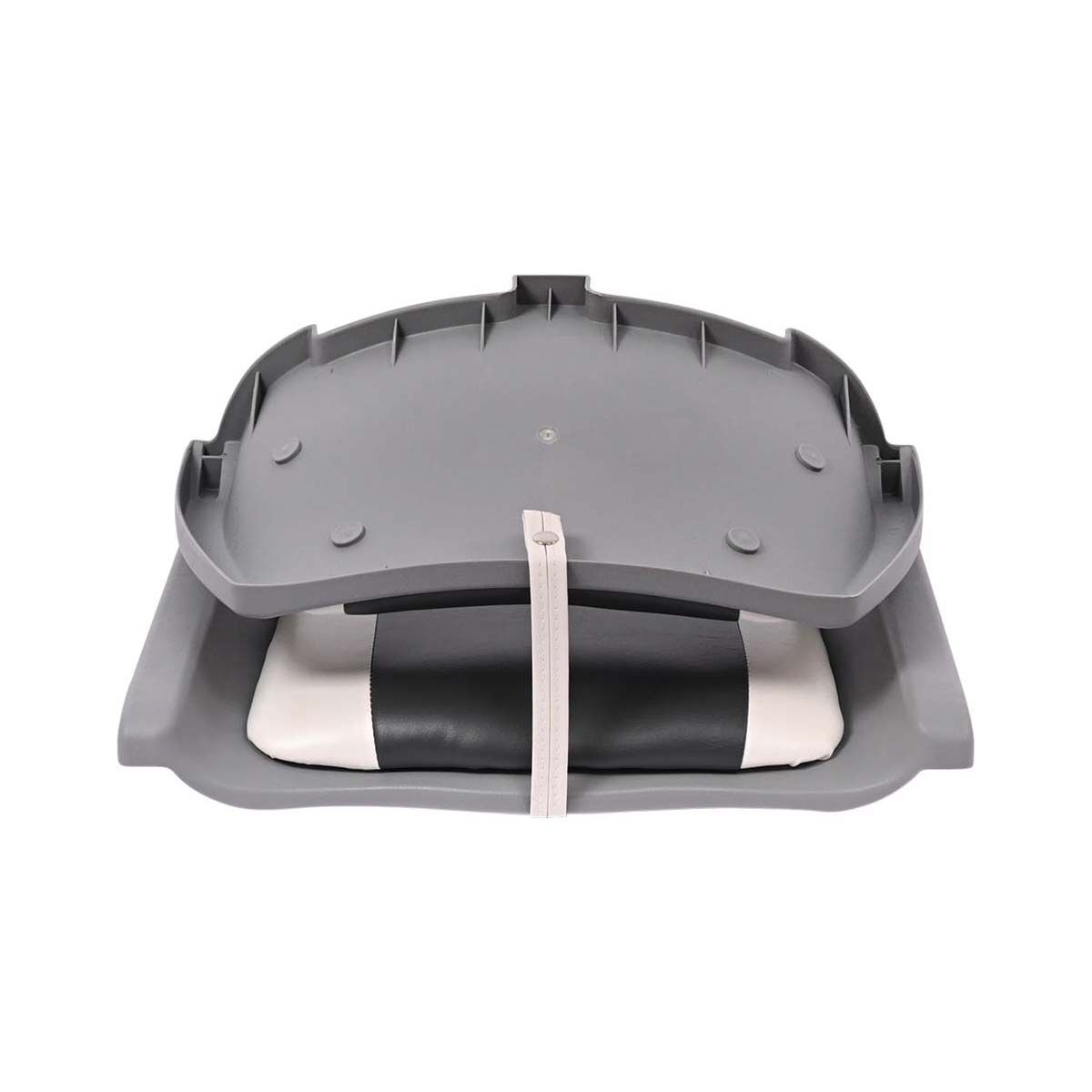 Bcf best sale boat chairs