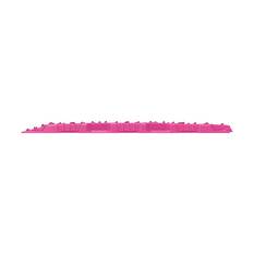 TRED GT Recovery Boards - National Breast Cancer Foundation Limited Edition Pink, , bcf_hi-res