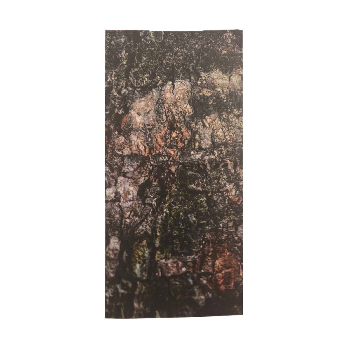 BCF Unisex Multiscarf Brown Camo OSFM, Brown Camo, bcf_hi-res
