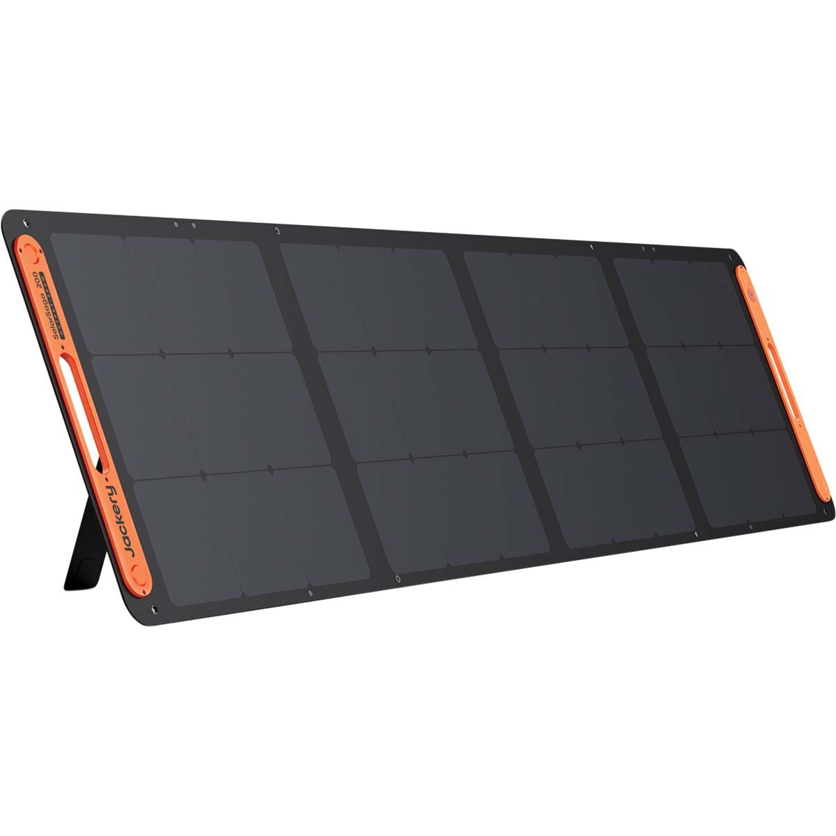 Jackery SolarSaga 200W Solar Panel, , bcf_hi-res