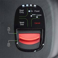 KickAss Lithium Vacuum Sealer, , bcf_hi-res