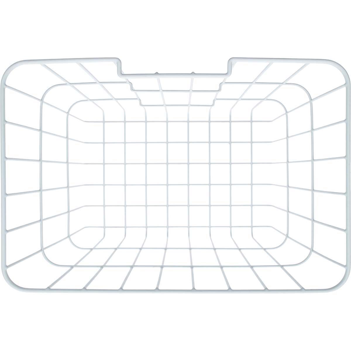 Engel Main Food Basket  Suit MT80 (LH Side End), , bcf_hi-res