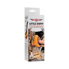 Bowden's Own Little Stiffy Brush, , bcf_hi-res