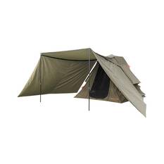 Darche Safari 260 Touring Tent, , bcf_hi-res