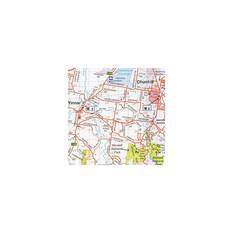 Hema Map Walhalla - Woods Point, , bcf_hi-res