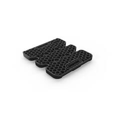 Maxtrax Jaxbase Black, Black, bcf_hi-res