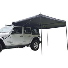 XTM Mighty 270° 2.5m Awning, , bcf_hi-res