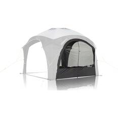 Zempire Speedbase 2 Deluxe Wall, , bcf_hi-res