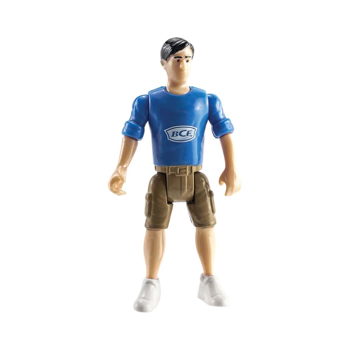 BCF Weekender 4WD Car And SUP Playset, , bcf_hi-res