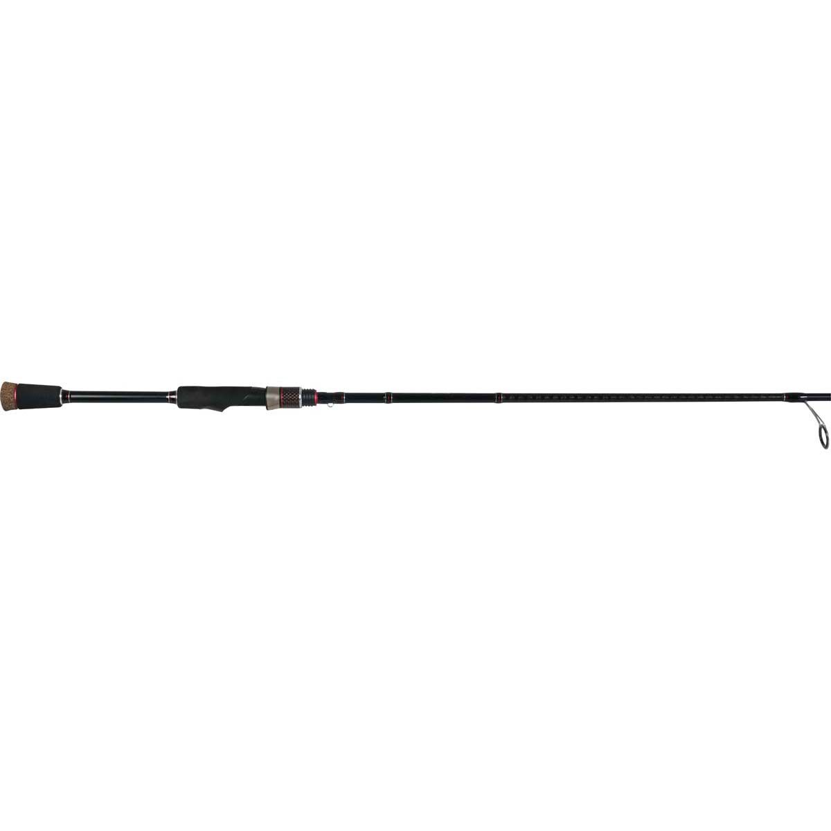 Samaki Skitch X Spinning Rod 6ft 4in 10-17lb, , bcf_hi-res
