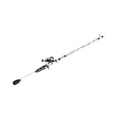 Abu Garcia Max Pro Baitcast Combo, , bcf_hi-res