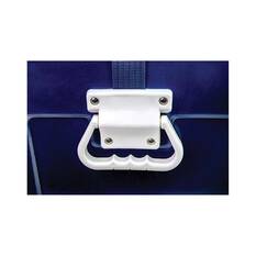 The Great Northern Brewing Co. Poly Icebox 25L, , bcf_hi-res
