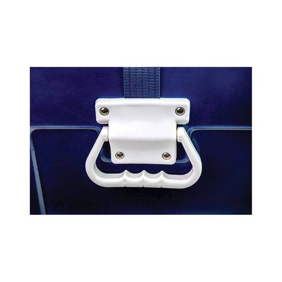 The Great Northern Brewing Co. Poly Icebox 25L, , bcf_hi-res