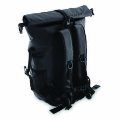 BCF Insulated Trekking Tackle Backpack, , bcf_hi-res