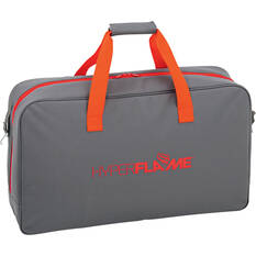 Coleman Hyperflame Stove Soft Carry Bag, , bcf_hi-res