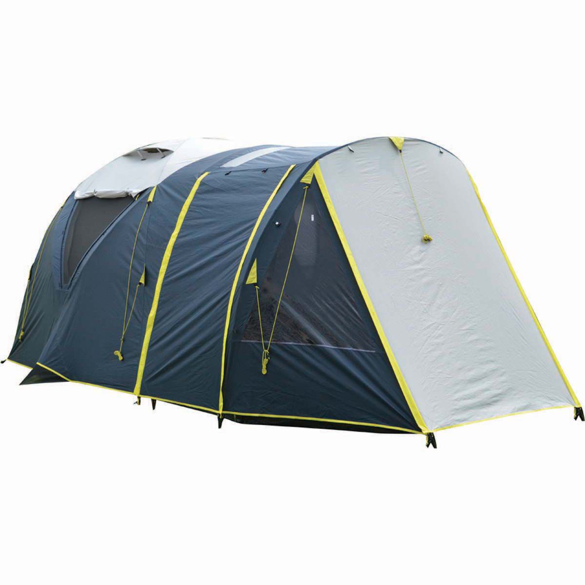 boab tent