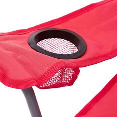 Wanderer Kids' Cooler Arm Chair Pink, Pink, bcf_hi-res