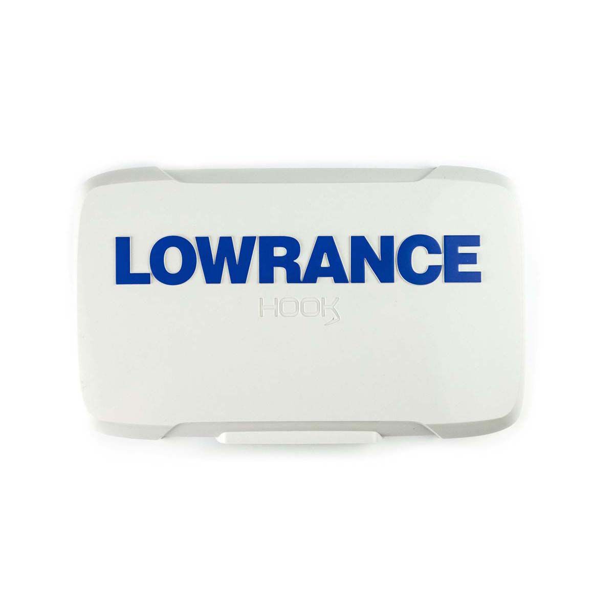 Lowrance Hook2 -5 Suncover, , bcf_hi-res