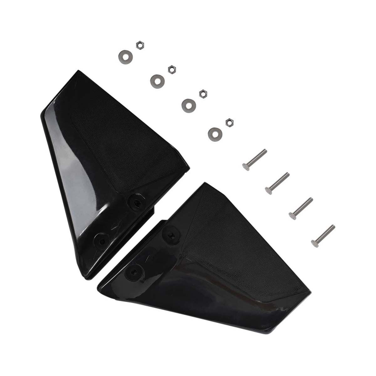 Bowline Hydrofoil 50HP Small, , bcf_hi-res