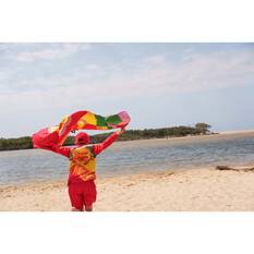 Chupa Chups Towel, , bcf_hi-res