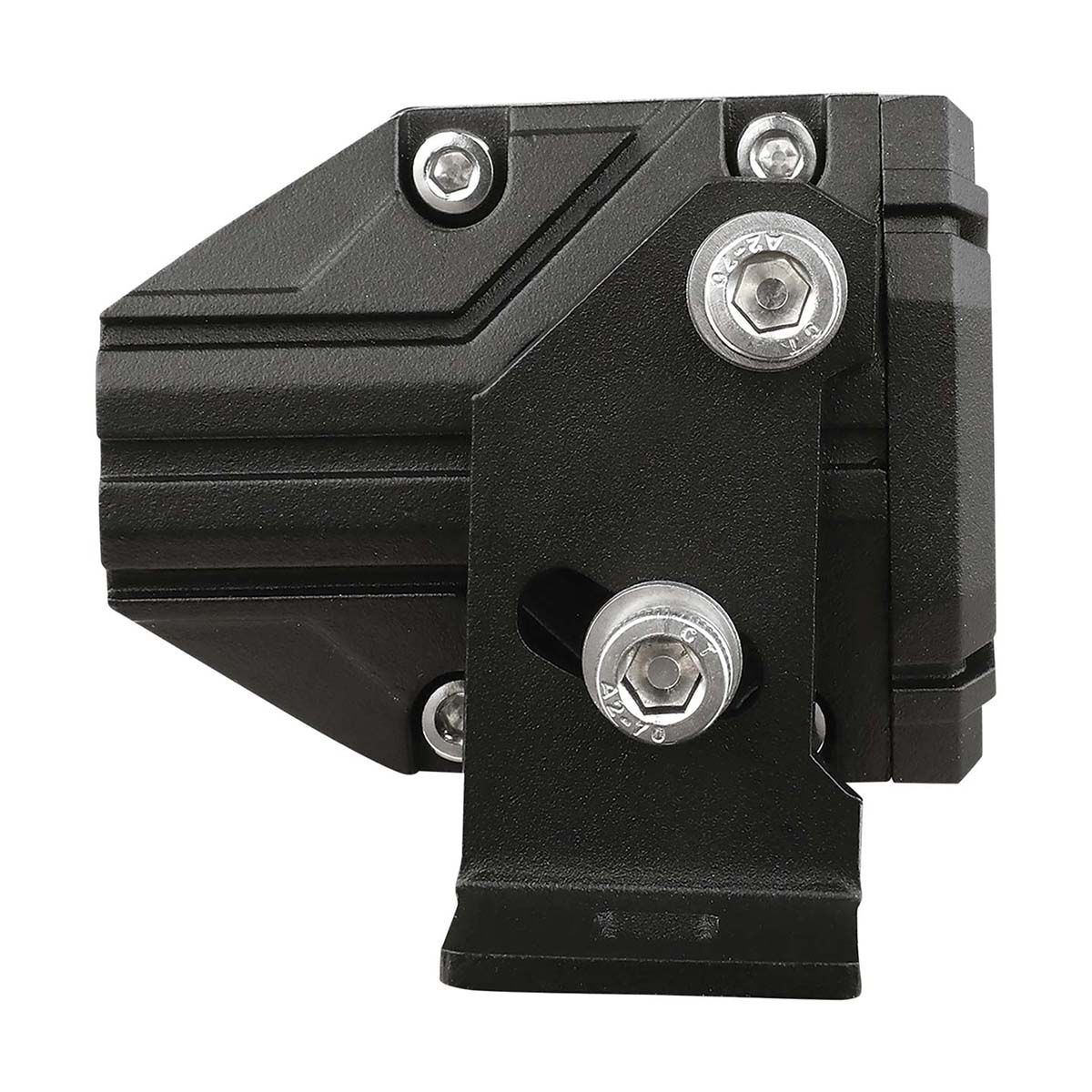 XTM 46&rdquo; Slimline Light Bar 230W, , bcf_hi-res