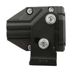 XTM 46” Slimline Light Bar 230W, , bcf_hi-res