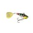 Redfin