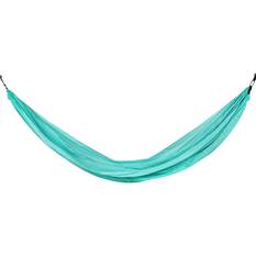 earth by Wanderer® Recycled Nylon Double Hammock + Kit Ningaloo, Ningaloo, bcf_hi-res