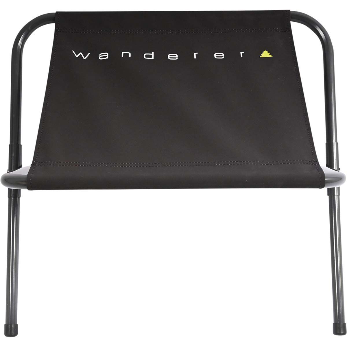 Bcf fishing stool store