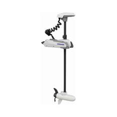Lowrance Recon™ Saltwater 72” Trolling Motor, , bcf_hi-res