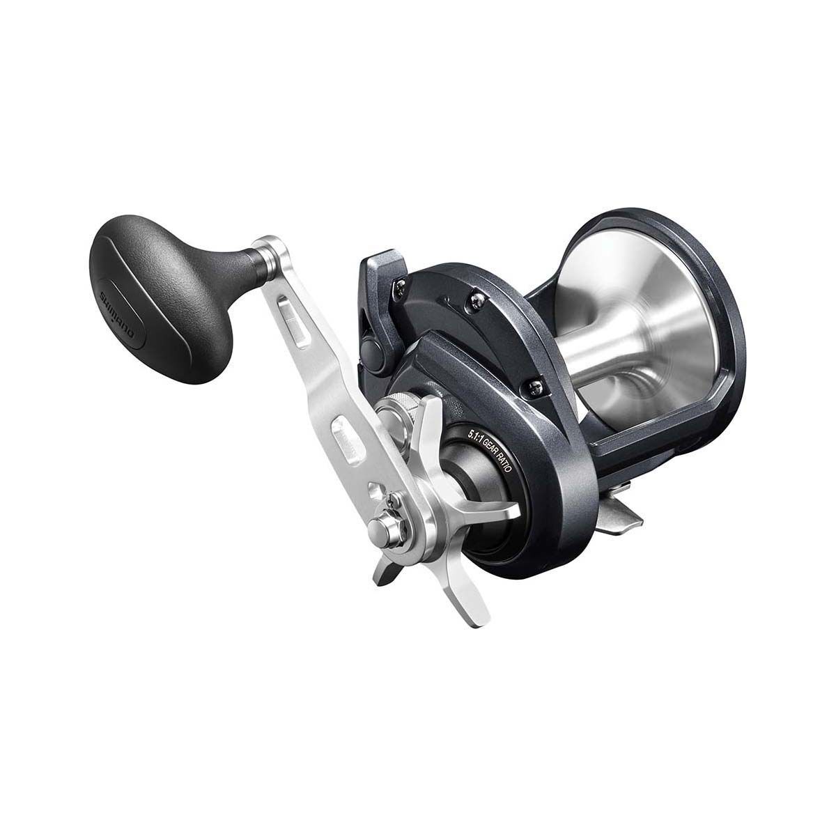 Shimano Torium Overhead Reel 50HGA, , bcf_hi-res