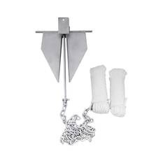Boat Anchor Accessories For Sale Online Australia