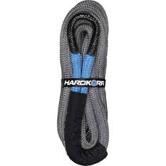 Hardkorr 10m Kinetic Recovery Rope, , bcf_hi-res
