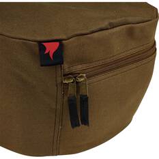 Campfire Camp Oven Combo Canvas Bag, , bcf_hi-res