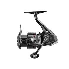 Shimano Vanford FA 24 Spinning Reel C2000 HG, , bcf_hi-res