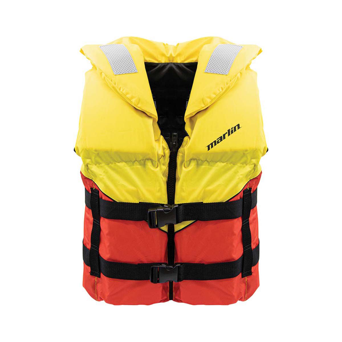 Marlin Australia Kids' Voyager PFD 100, , bcf_hi-res
