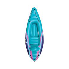 Glide Inflatable Kayak Aquavate Junior, , bcf_hi-res