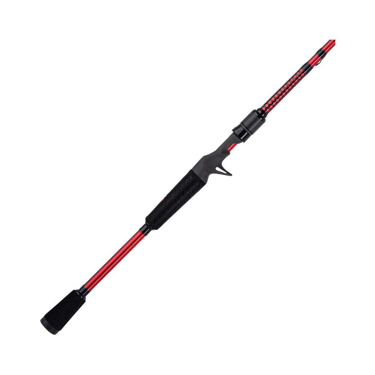 ugly stik bcf