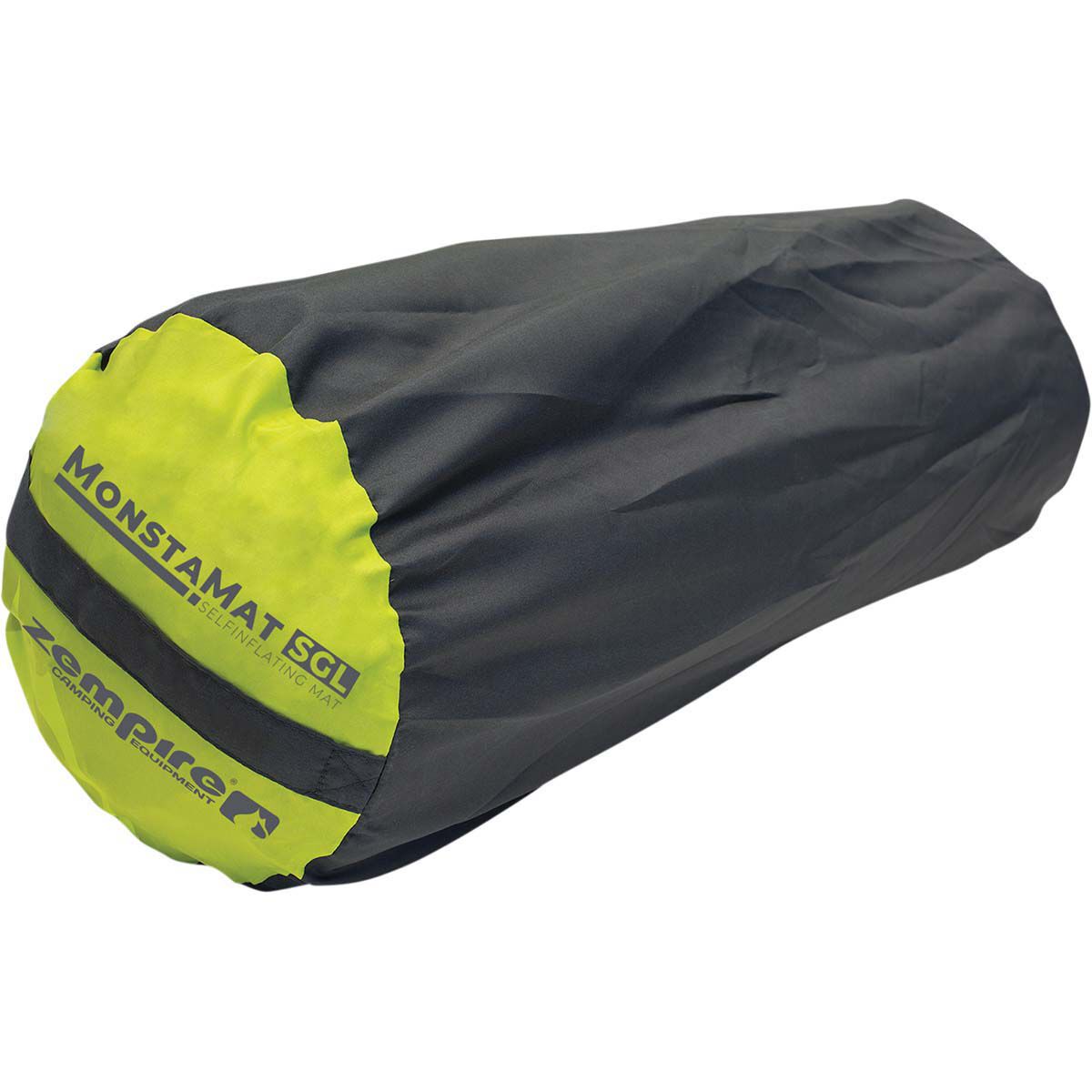 Zempire monstamat single camp mat discount