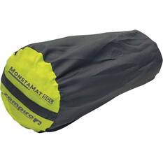 Zempire Monstamat Single Self-Inflating Mat, , bcf_hi-res