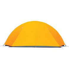 Zempire Mono 1 Person Hiking Tent, , bcf_hi-res