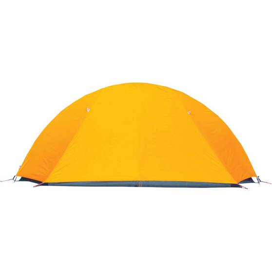 Zempire Mono 1 Person Hiking Tent, , bcf_hi-res